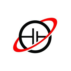 12 Volt Planet Help Center home page
